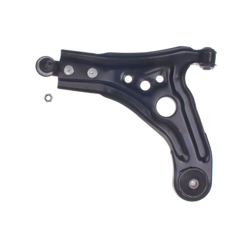 DENCKERMANN D120571 Querlenker für