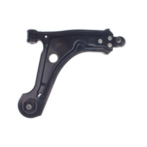 DENCKERMANN D120574 Bras de suspension avant droite pour Lacetti Nubira