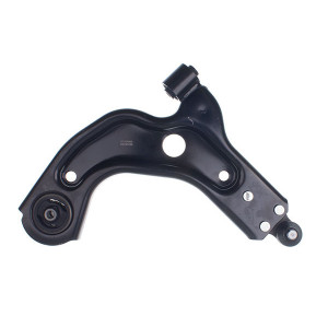 DENCKERMANN D120583 Barra oscilante delantero derecho para Fiesta 121 Puma