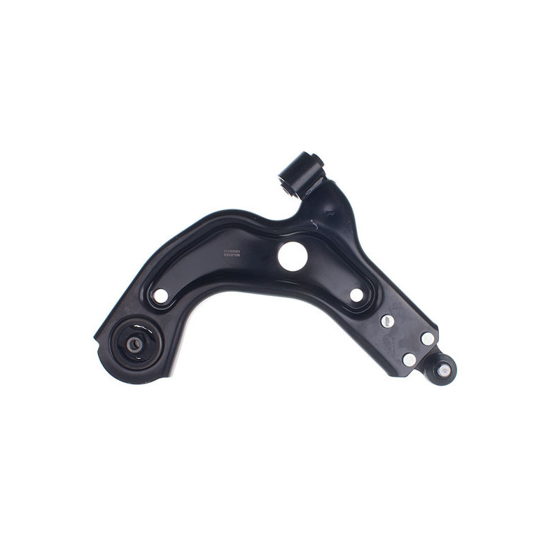 DENCKERMANN D120583 Track Control Arm Wishbone for