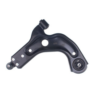 DENCKERMANN D120584 Řídicí páka pro