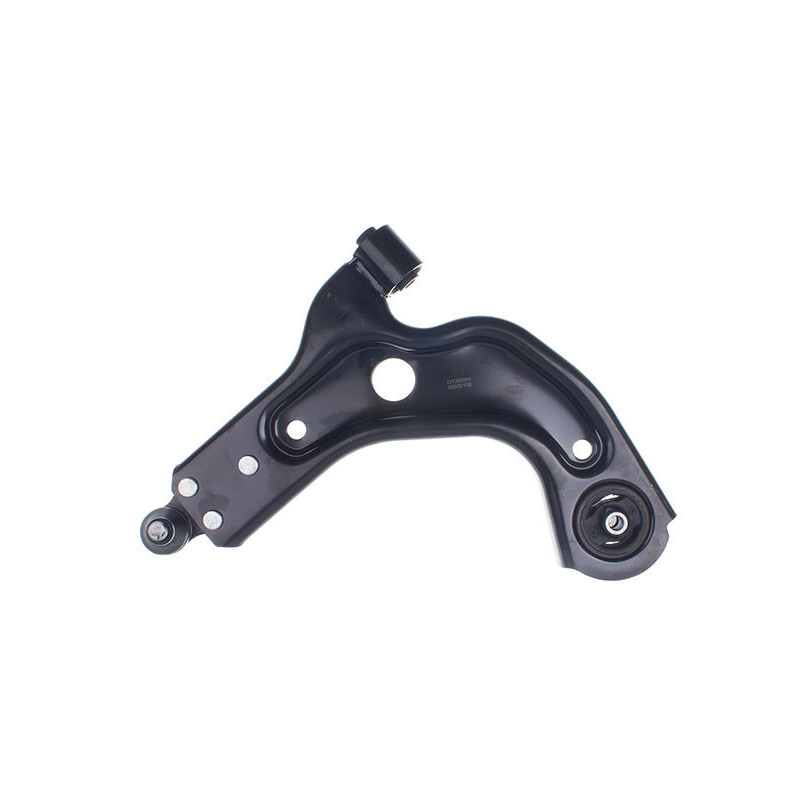 DENCKERMANN D120584 Řídicí páka pro