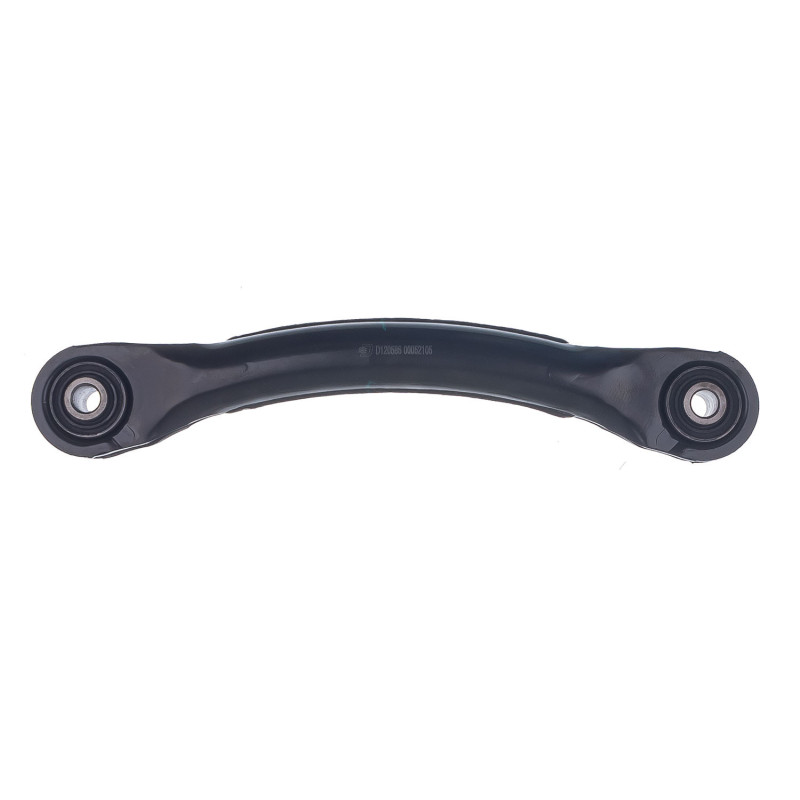 DENCKERMANN D120586 Braccio oscillante posteriore per Ford Focus
