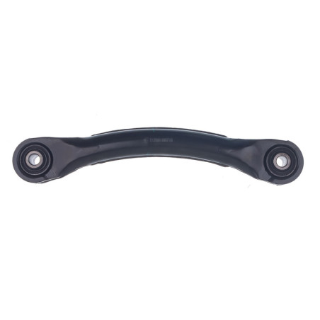 DENCKERMANN D120586 Barra oscilante trasero para Ford Focus