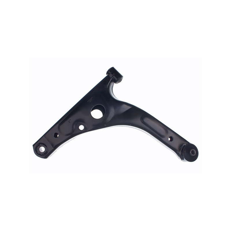 DENCKERMANN D120588 Braccio oscillante anteriore sinistra per Ford Transit