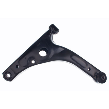 DENCKERMANN D120588 Wahacz zawieszenia przód lewy dla Ford Transit