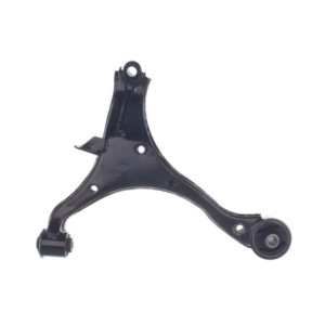 DENCKERMANN D120596 Braccio oscillante anteriore sinistra per Honda Civic