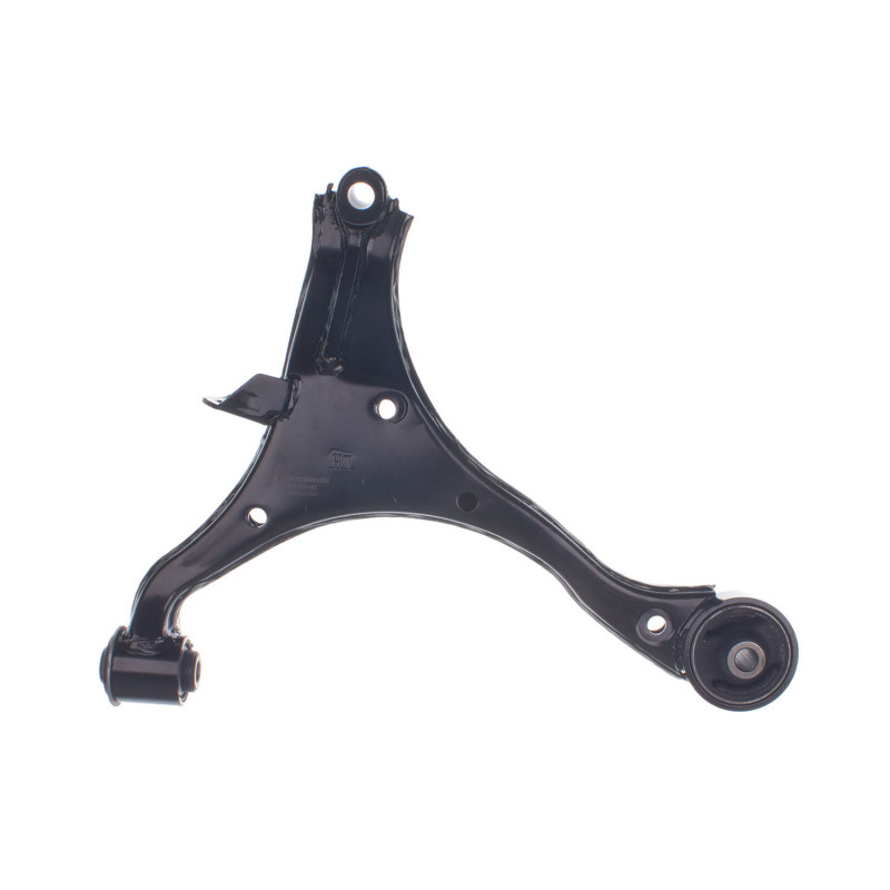 DENCKERMANN D120596 Barra oscilante delantero izquierdo para Honda Civic