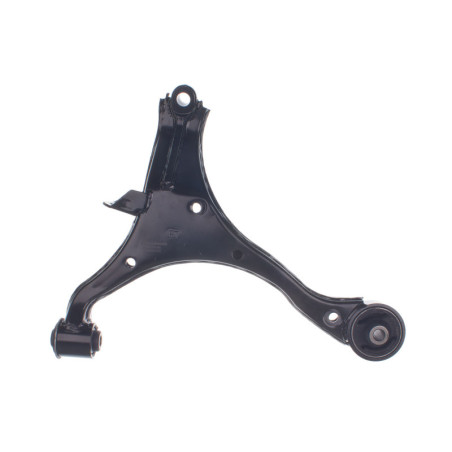 DENCKERMANN D120596 Track Control Arm Wishbone Front Left for Honda Civic