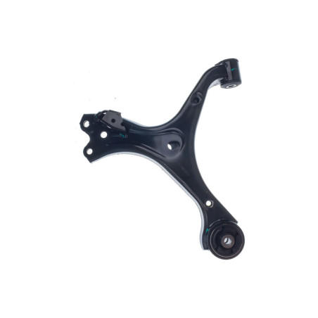 DENCKERMANN D120597 Wahacz zawieszenia dla