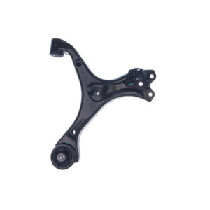 DENCKERMANN D120598 Bras de suspension avant gauche pour Honda Civic
