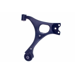 DENCKERMANN D120599 Braccio oscillante anteriore sinistra per Honda Civic