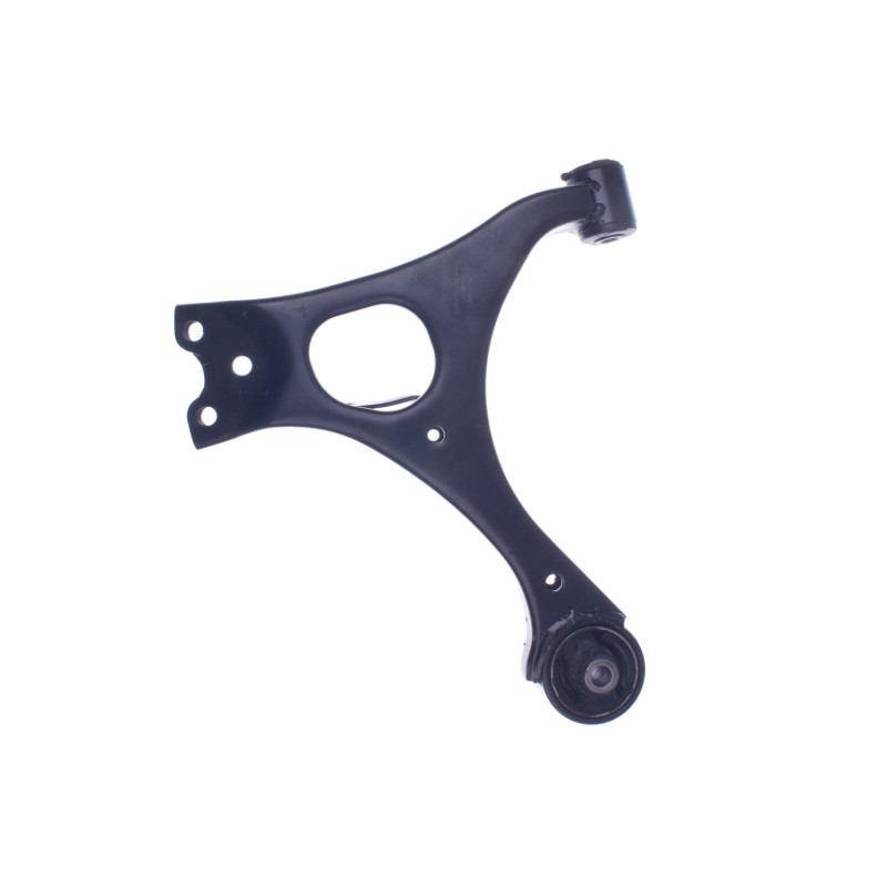 DENCKERMANN D120600 Řídicí páka pro