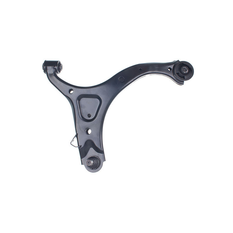 DENCKERMANN D120604 Braccio oscillante anteriore destra per Hyundai Santa Fe