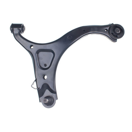 DENCKERMANN D120604 Barra oscilante delantero derecho para Hyundai Santa Fe