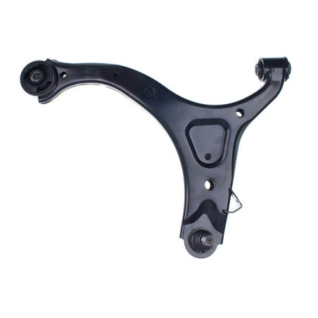 DENCKERMANN D120605 Track Control Arm Wishbone Front Left for Hyundai Santa Fe