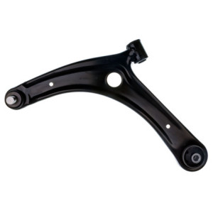 DENCKERMANN D120611 Braccio oscillante per