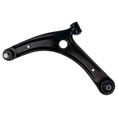 DENCKERMANN D120611 Barra oscilante para