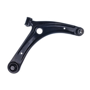 DENCKERMANN D120612 Track Control Arm Wishbone Front Right for