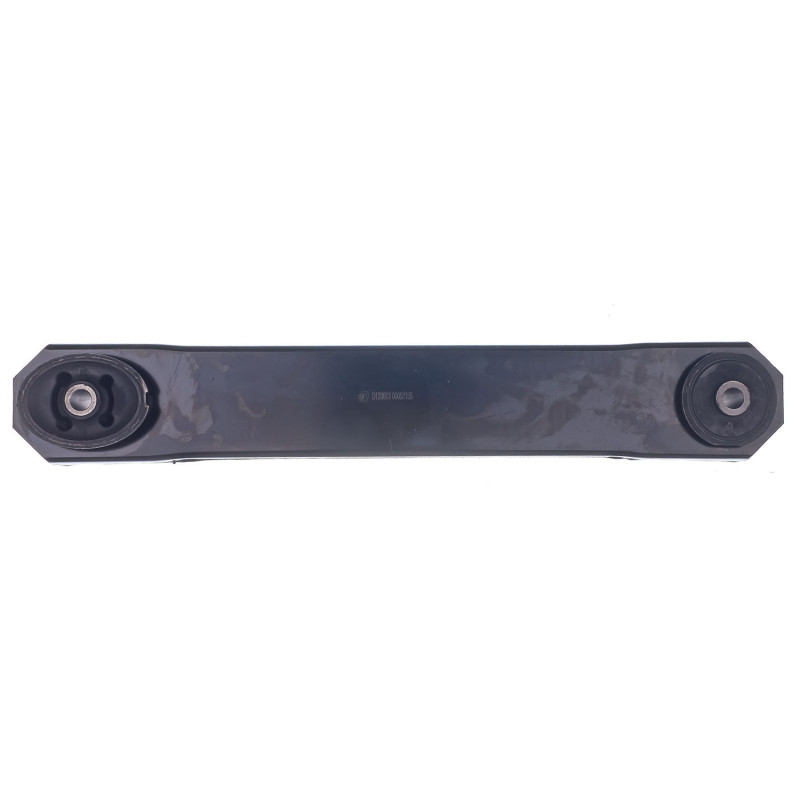 DENCKERMANN D120613 Rameno zavesenia kolies pre