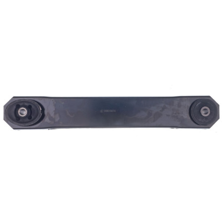 DENCKERMANN D120613 Rameno zavesenia kolies pre