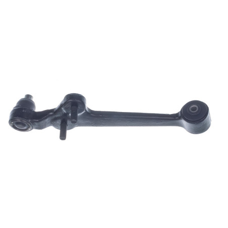 DENCKERMANN D120618 Braccio oscillante anteriore destra per Kia Rio