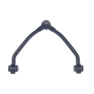 DENCKERMANN D120619 Braccio oscillante per