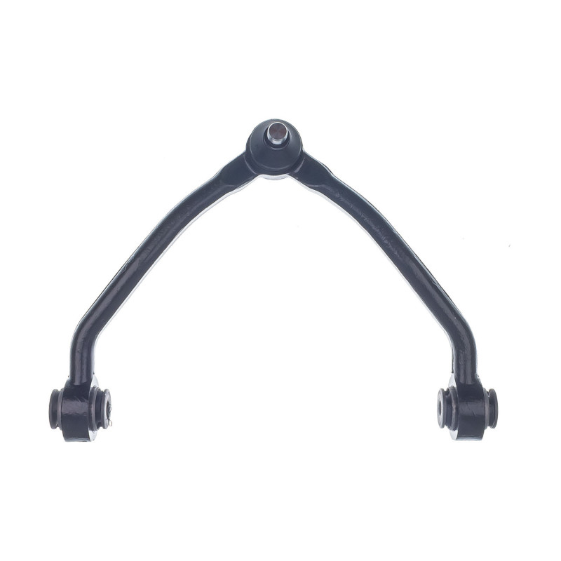 DENCKERMANN D120619 Braccio oscillante anteriore per Kia Sportage