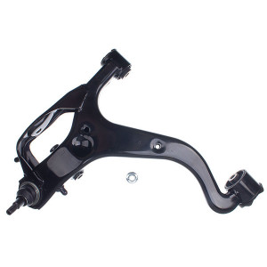 DENCKERMANN D120620 Bras de suspension avant droite pour Land Rover Discovery