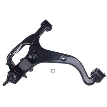 DENCKERMANN D120620 Bras de suspension pour