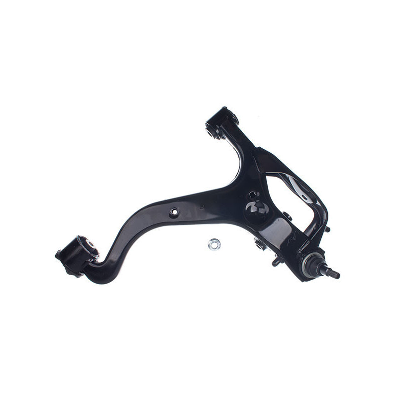 DENCKERMANN D120621 Track Control Arm Wishbone Front Left for Land Rover Discovery