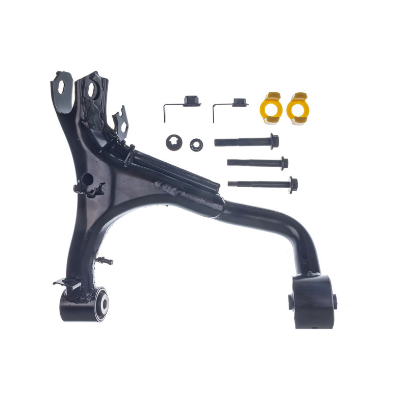 DENCKERMANN D120623 Track Control Arm Wishbone for