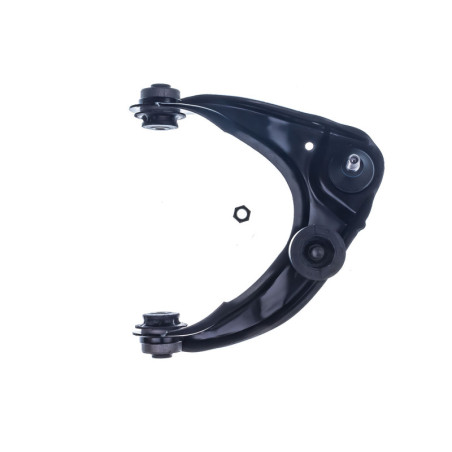 DENCKERMANN D120632 Řídicí páka pro