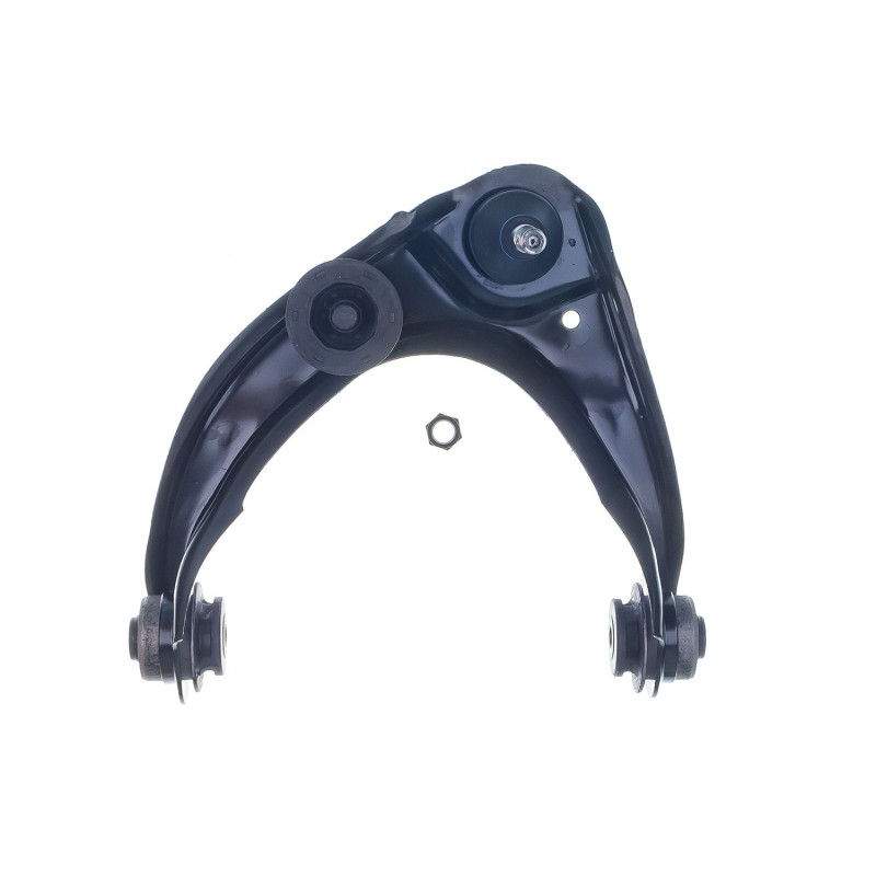 DENCKERMANN D120633 Braccio oscillante anteriore sinistra per Mazda 6