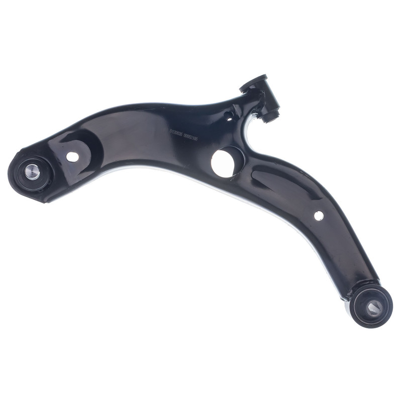 DENCKERMANN D120635 Track Control Arm Wishbone Front Left for Mazda 323 Premacy