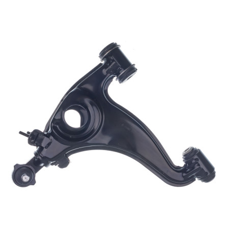 DENCKERMANN D120637 Track Control Arm Wishbone Front Left for Mercedes 124 190 E