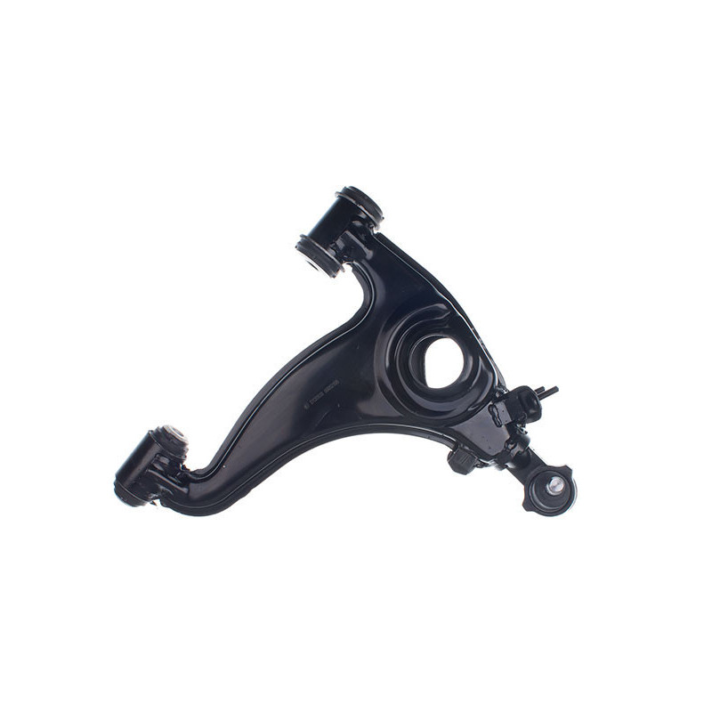 DENCKERMANN D120638 Bras de suspension avant droite pour Mercedes 124 190 E