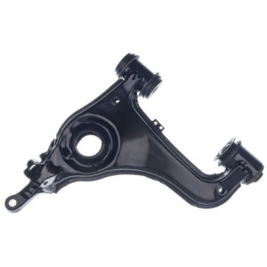 DENCKERMANN D120640 Bras de suspension pour