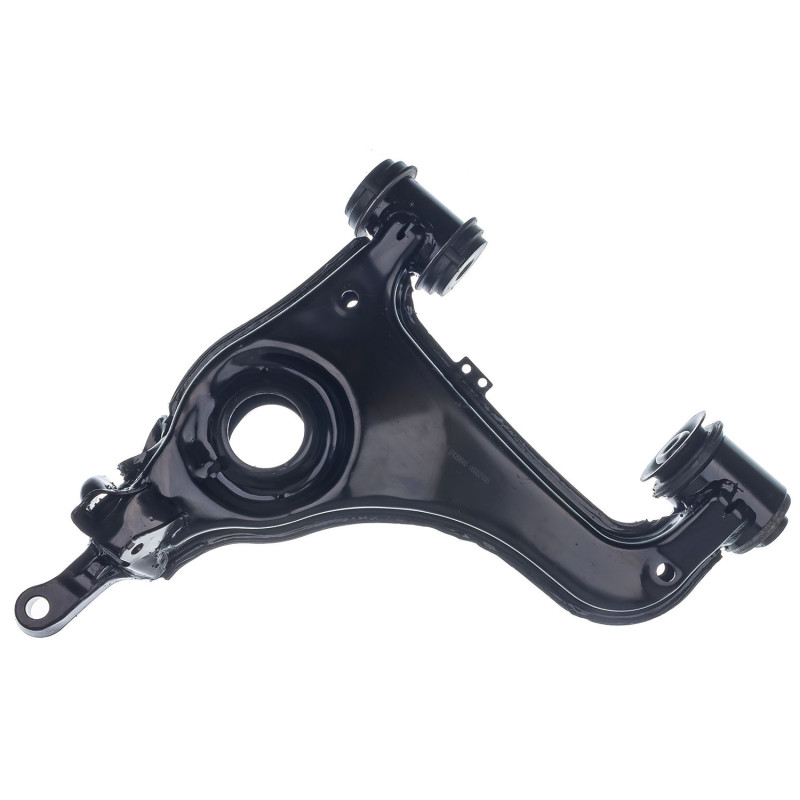 DENCKERMANN D120640 Querlenker für