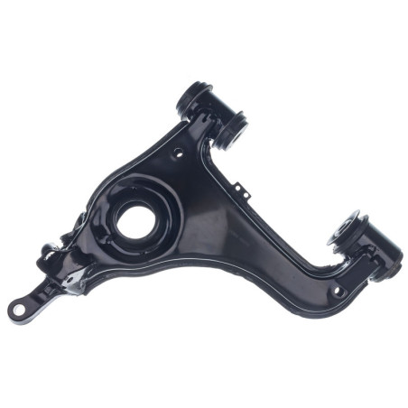 DENCKERMANN D120640 Querlenker für