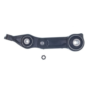 DENCKERMANN D120642 Bras de suspension avant droite pour Mercedes E CLS