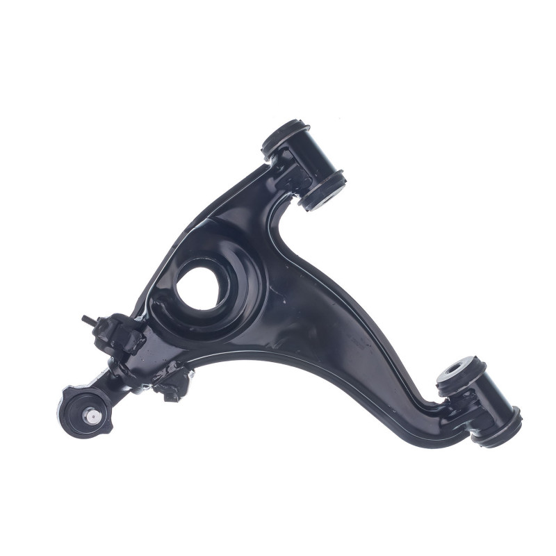 DENCKERMANN D120644 Bras de suspension avant gauche pour Mercedes 124 E 190 SL