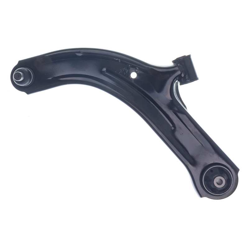 DENCKERMANN D120648 Bras de suspension avant gauche pour Nissan Micra Note