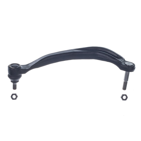 DENCKERMANN D120649 Řídicí páka pro