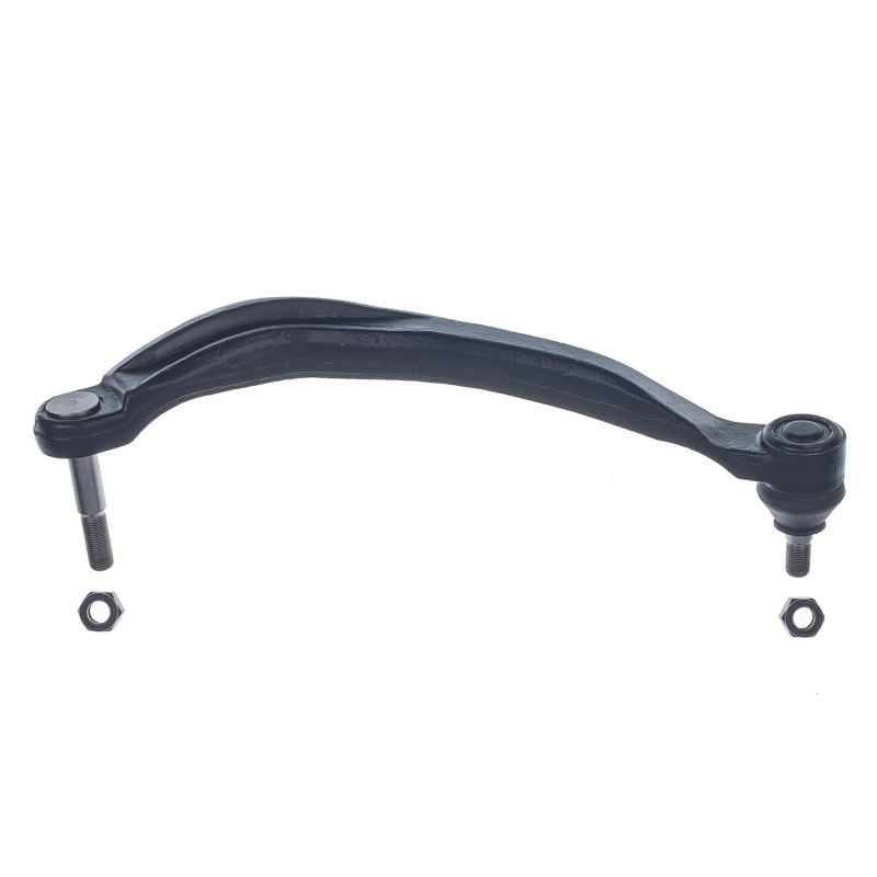 DENCKERMANN D120651 Bras de suspension avant gauche pour Nissan Primera