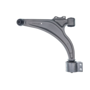 DENCKERMANN D120655 Barra oscilante para