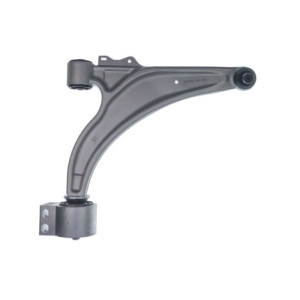 DENCKERMANN D120656 Bras de suspension pour