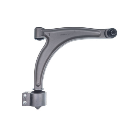 DENCKERMANN D120657 Wahacz zawieszenia dla