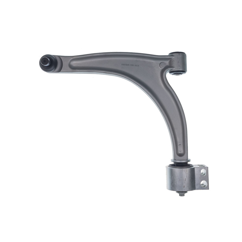 DENCKERMANN D120658 Track Control Arm Wishbone Front Left for Chevrolet Malibu