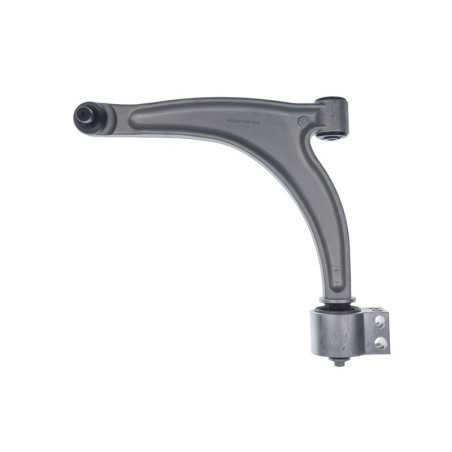 DENCKERMANN D120658 Track Control Arm Wishbone for